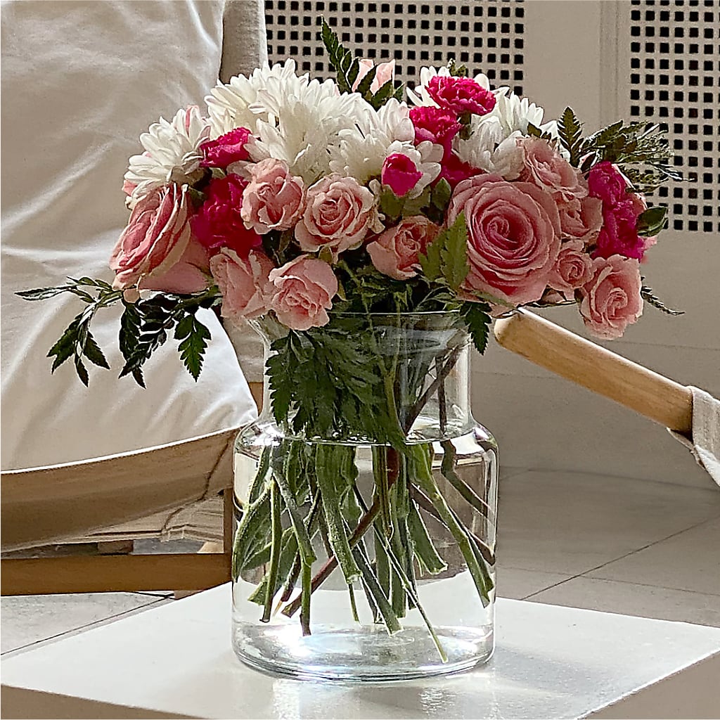 Sweet Surprises® Bouquet –  Sanford Floral Marketing, Sanford FL
