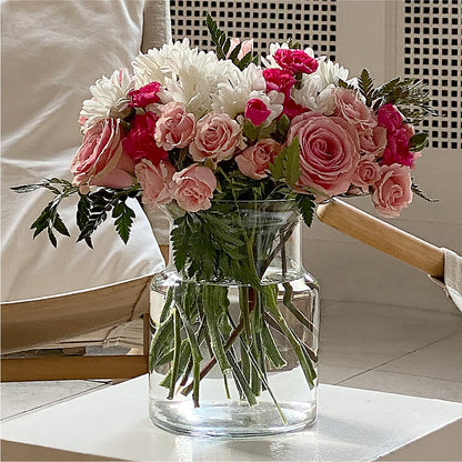 Sweet Surprises® Bouquet –  Sanford Floral Marketing, Sanford FL