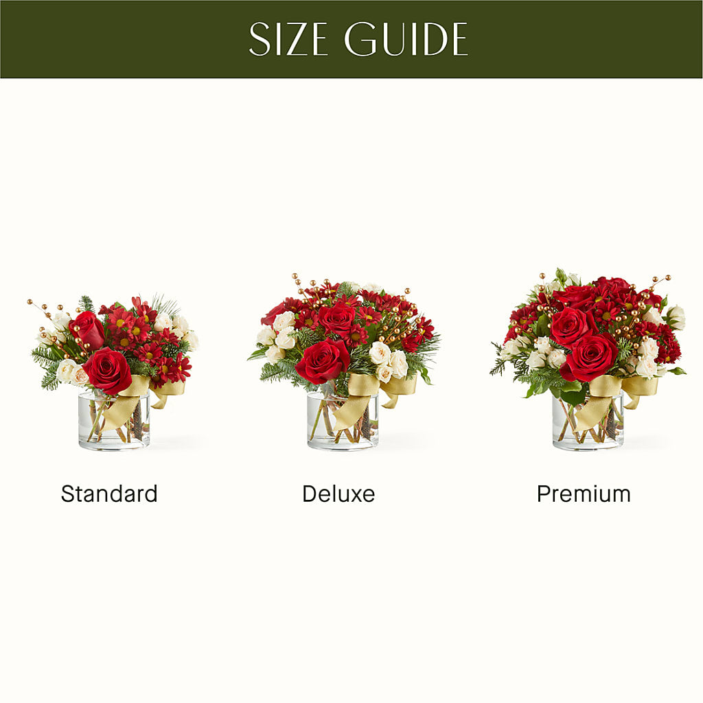 Believe Bouquet –  Sanford Floral Marketing, Sanford FL