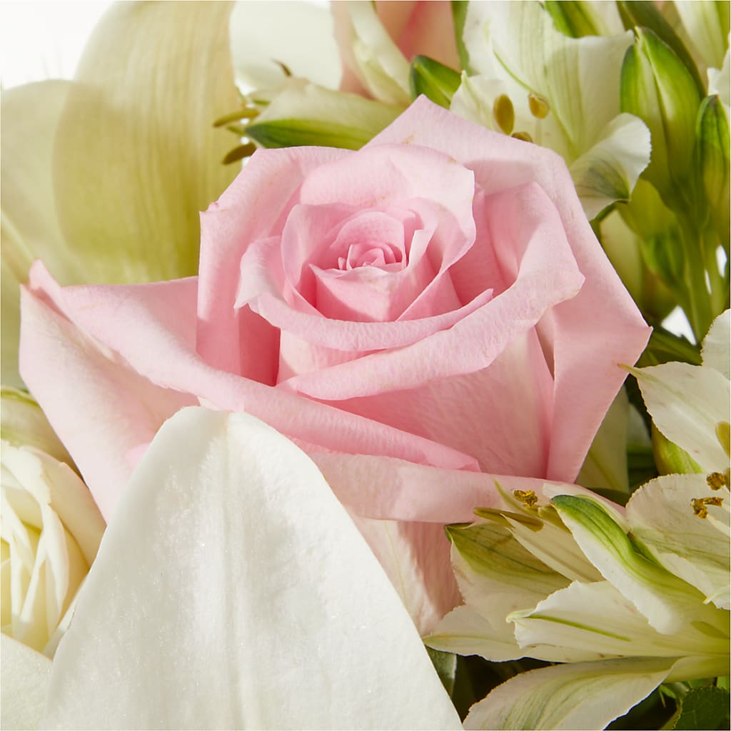 Kindhearted Bouquet –  Sanford Floral Marketing, Sanford FL