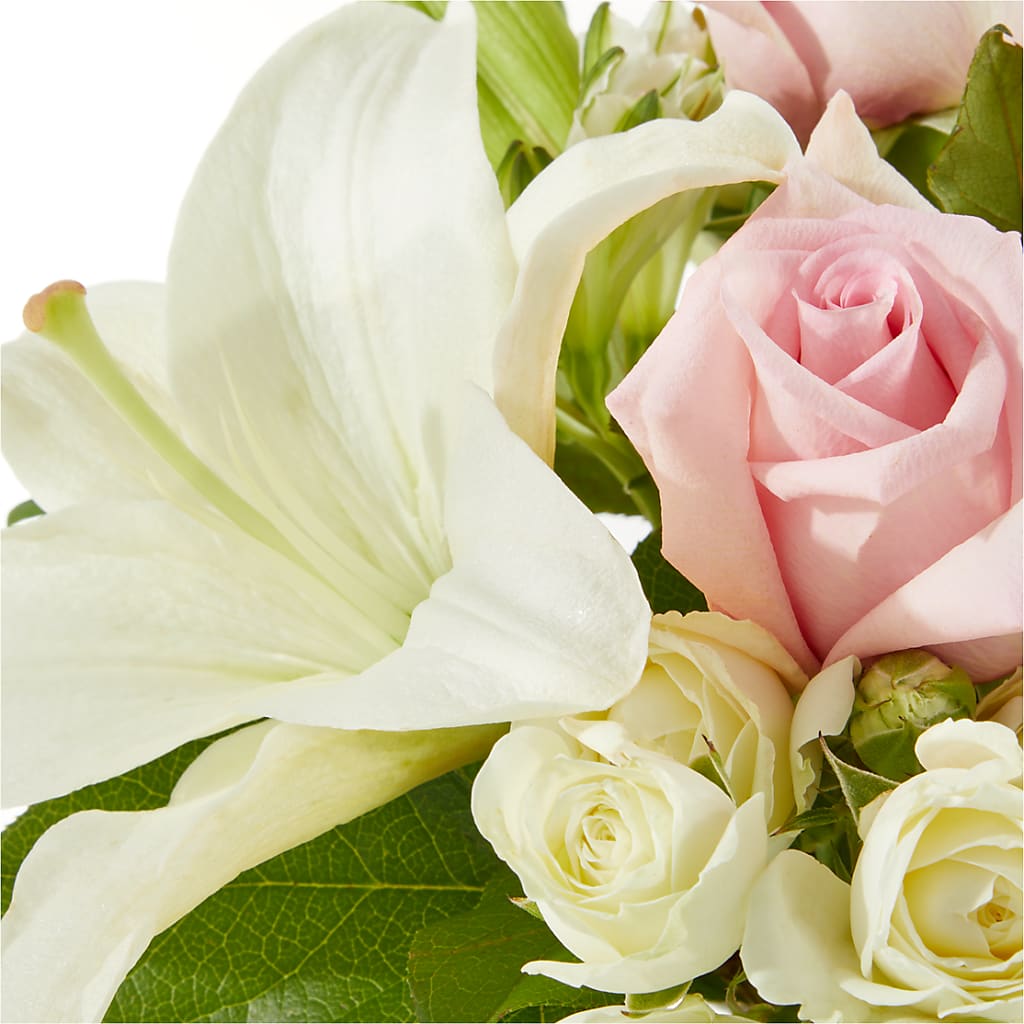Kindhearted Bouquet –  Sanford Floral Marketing, Sanford FL