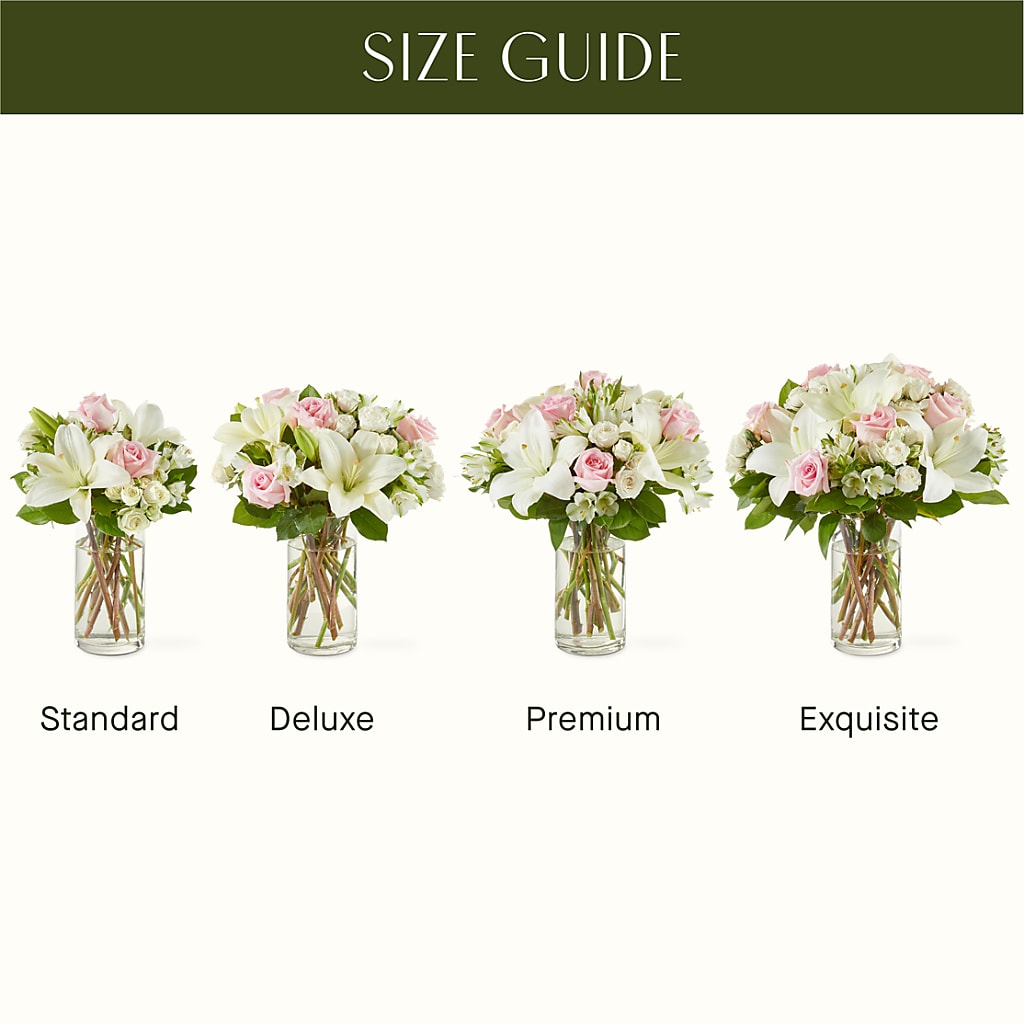 Kindhearted Bouquet –  Sanford Floral Marketing, Sanford FL