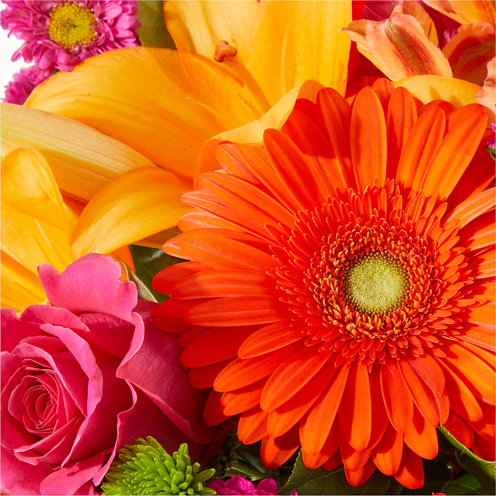 Soiree Bouquet –  Sanford Floral Marketing, Sanford FL