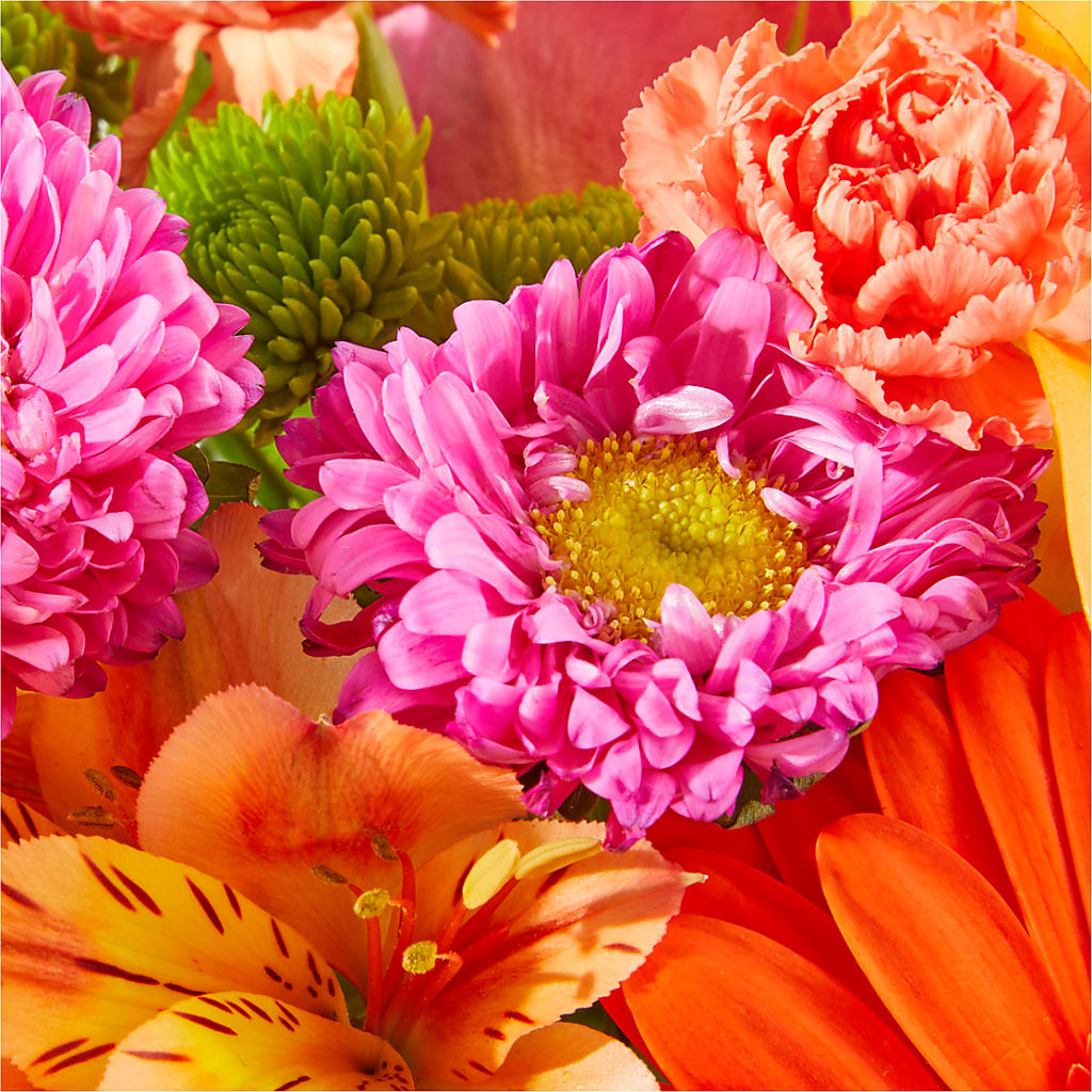 Soiree Bouquet –  Sanford Floral Marketing, Sanford FL