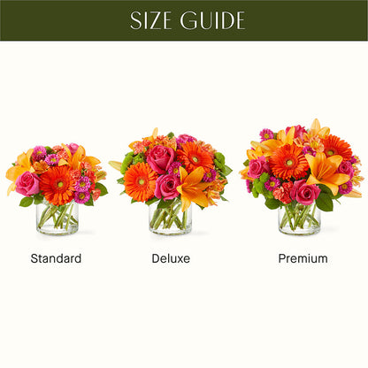 Soiree Bouquet –  Sanford Floral Marketing, Sanford FL