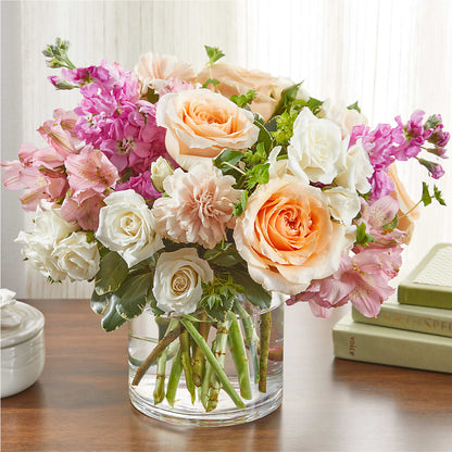 Paradise Bouquet –  Sanford Floral Marketing, Sanford FL