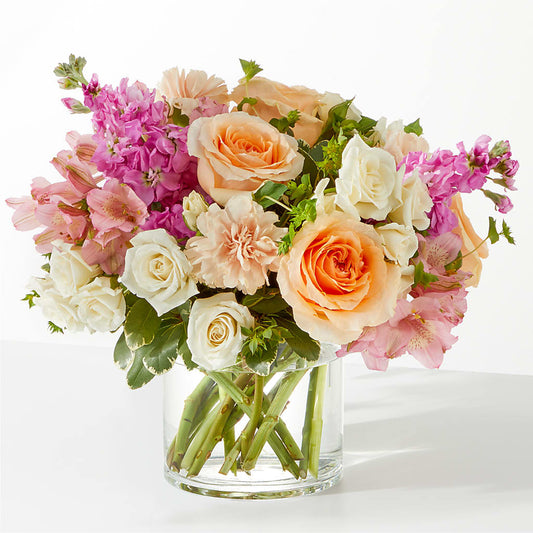 Paradise Bouquet –  Sanford Floral Marketing, Sanford FL