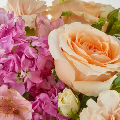Paradise Bouquet –  Sanford Floral Marketing, Sanford FL