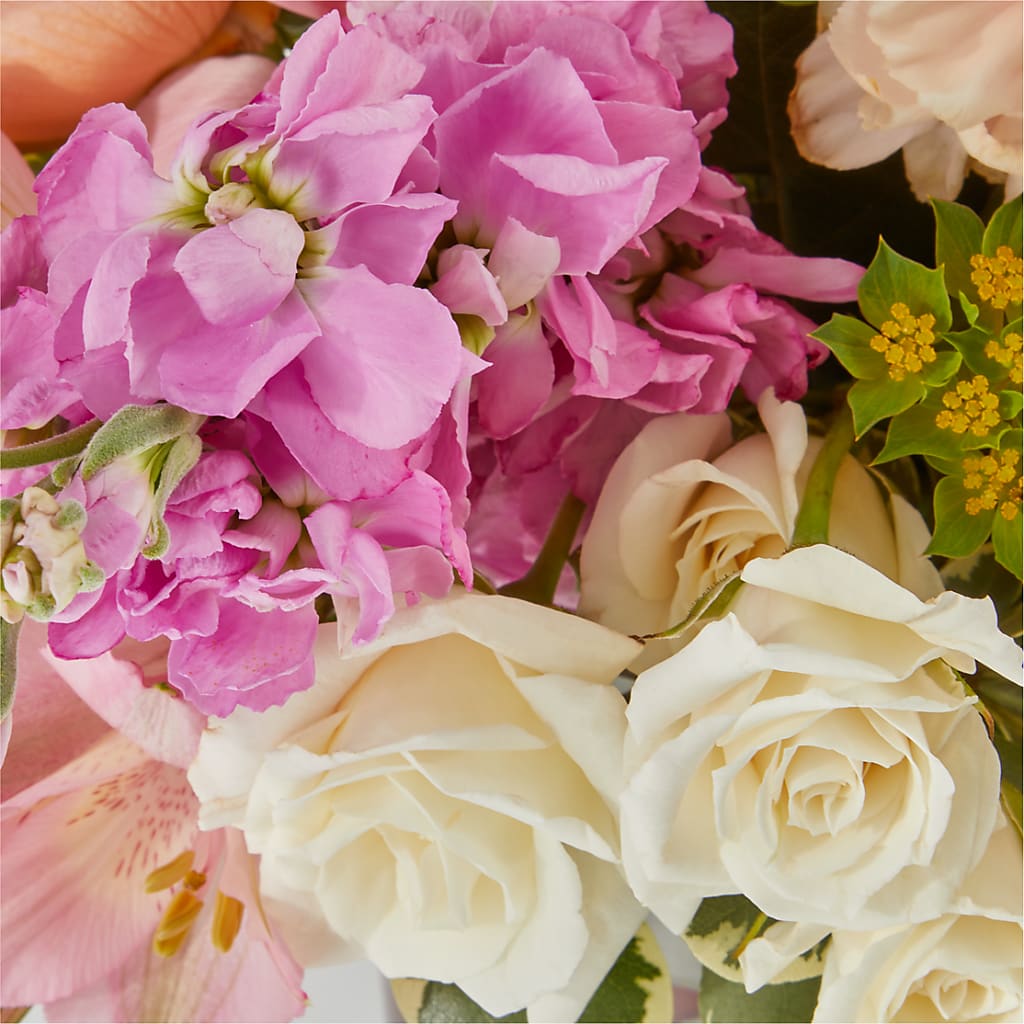 Paradise Bouquet –  Sanford Floral Marketing, Sanford FL