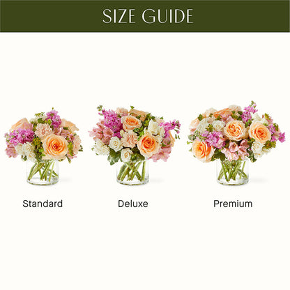 Paradise Bouquet –  Sanford Floral Marketing, Sanford FL