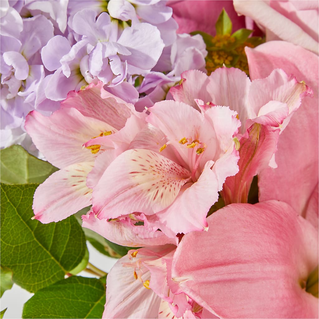 The Crown Jewel Bouquet –  Sanford Floral Marketing, Sanford FL
