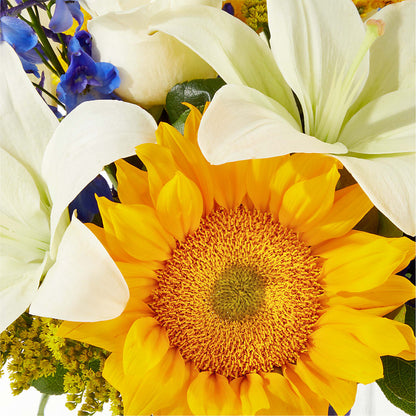Stargazing Bouquet –  Sanford Floral Marketing, Sanford FL