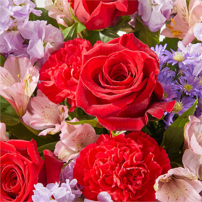 Your Majesty Bouquet –  Sanford Floral Marketing, Sanford FL