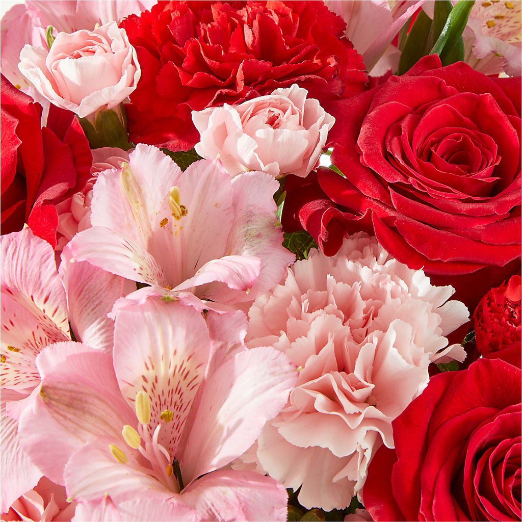 Candy Kisses Bouquet –  Sanford Floral Marketing, Sanford FL