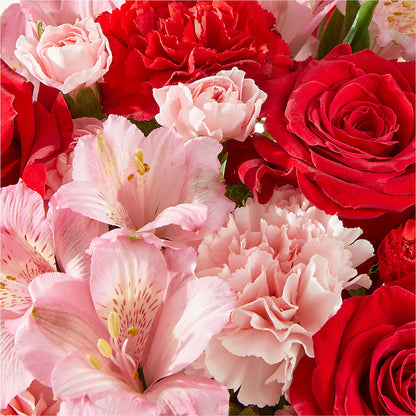 Candy Kisses Bouquet –  Sanford Floral Marketing, Sanford FL