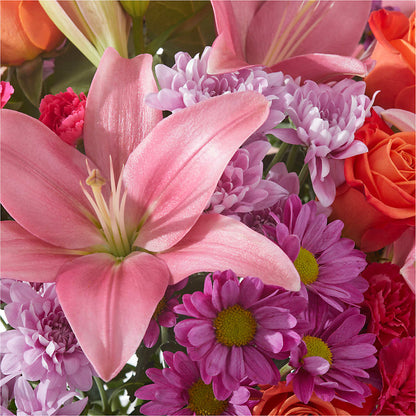 One and Only Bouquet –  Sanford Floral Marketing, Sanford FL