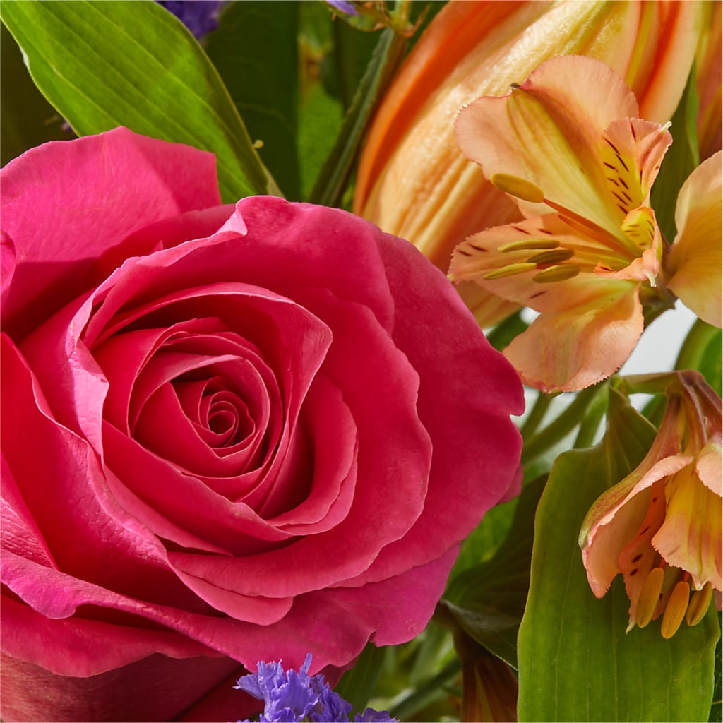 Joyful Bouquet –  Sanford Floral Marketing, Sanford FL