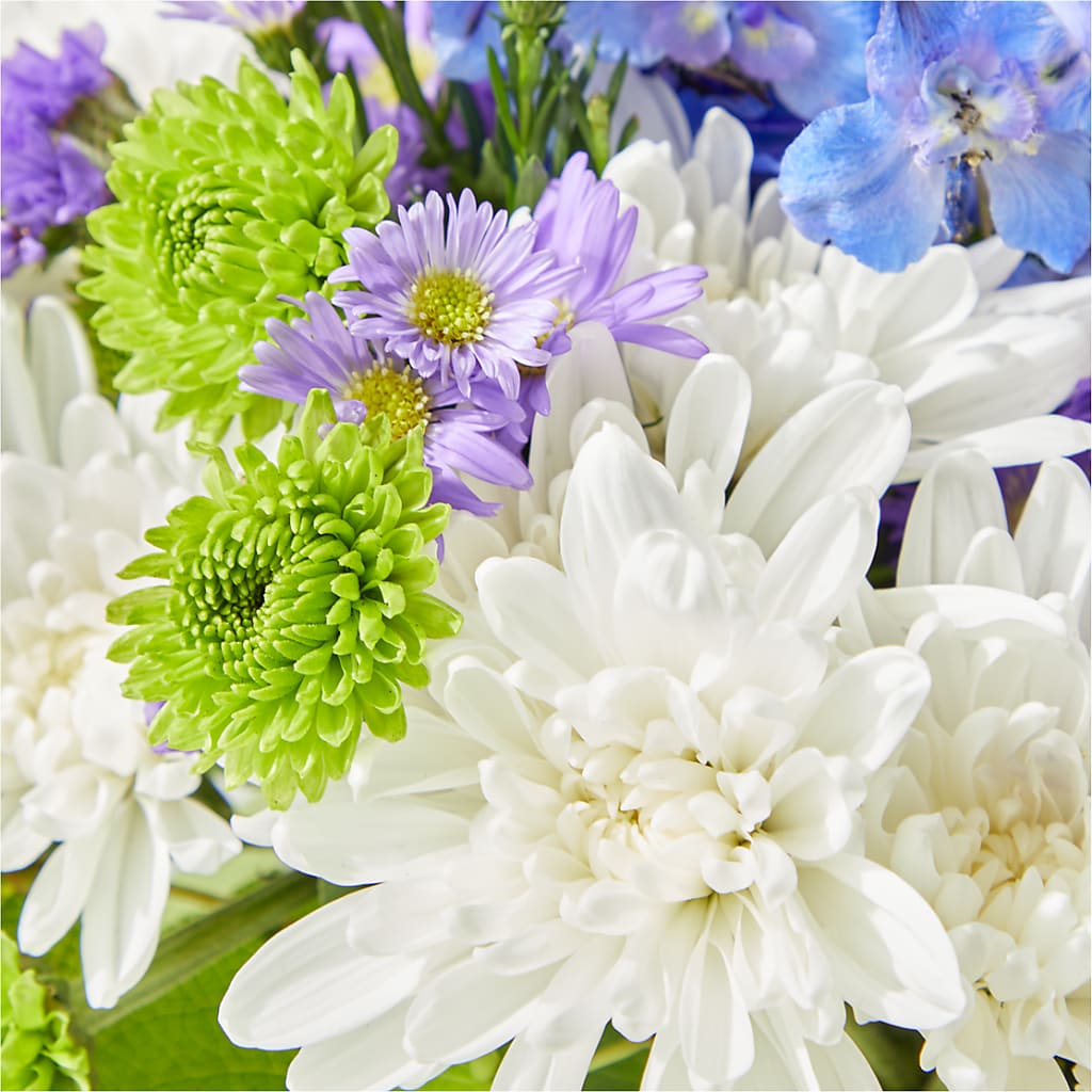 Genuine Gestures Bouquet –  Sanford Floral Marketing, Sanford FL