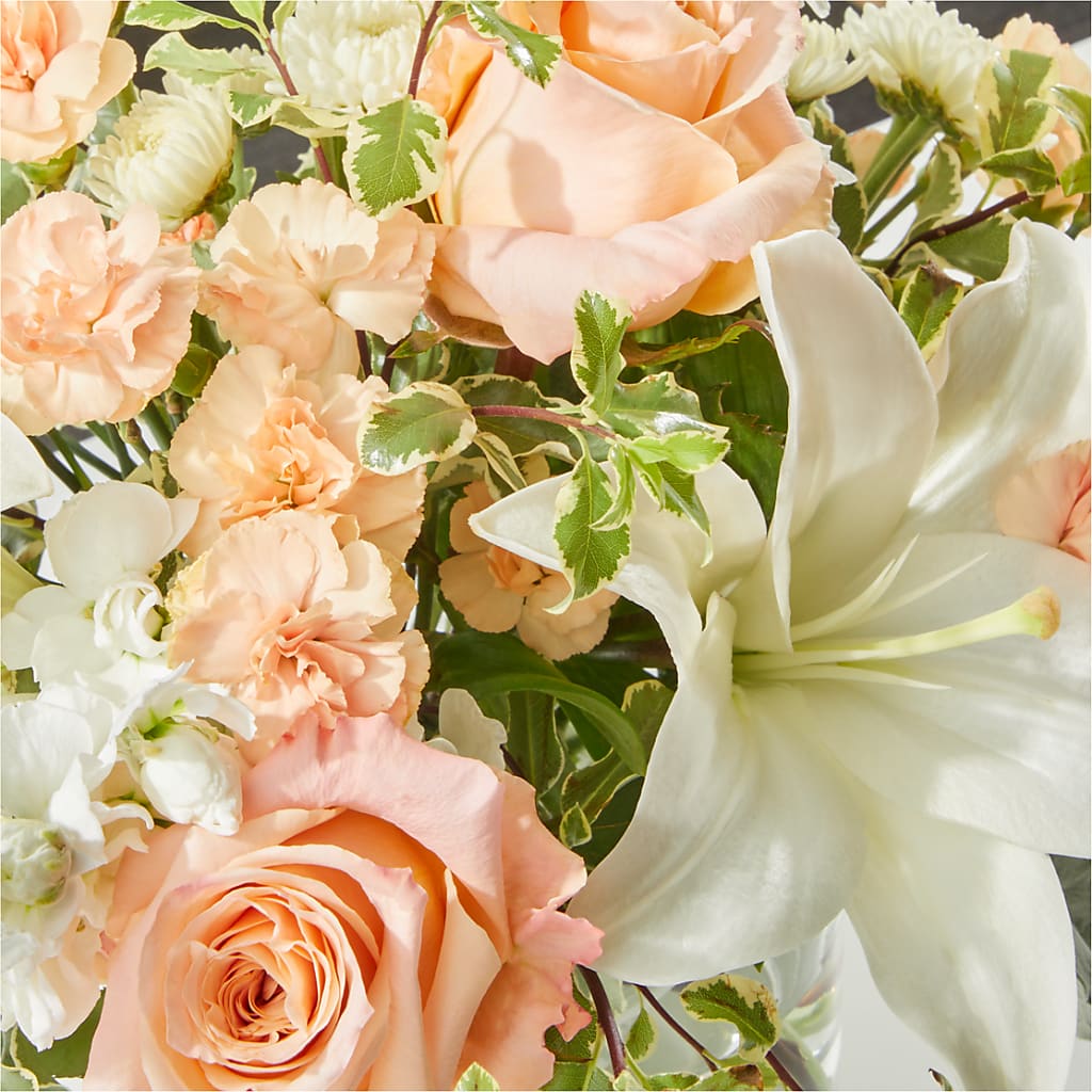 Darling Bouquet –  Sanford Floral Marketing, Sanford FL
