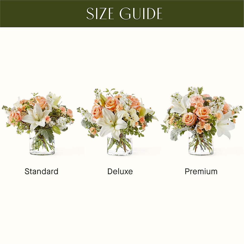 Darling Bouquet –  Sanford Floral Marketing, Sanford FL