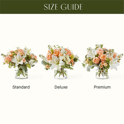 Darling Bouquet –  Sanford Floral Marketing, Sanford FL