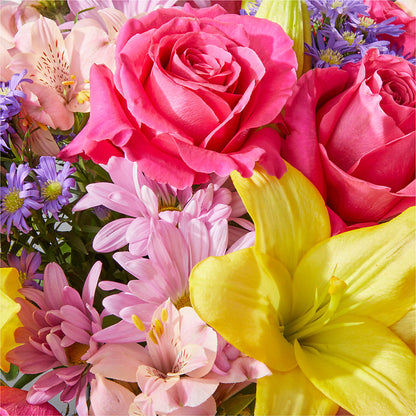 Sprinkles Bouquet –  Sanford Floral Marketing, Sanford FL