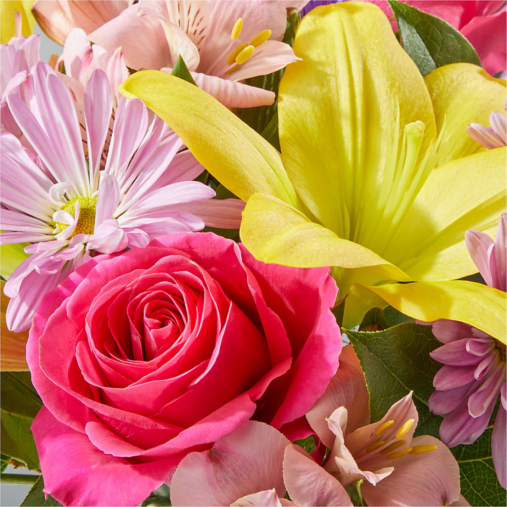 Sprinkles Bouquet –  Sanford Floral Marketing, Sanford FL