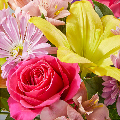 Sprinkles Bouquet –  Sanford Floral Marketing, Sanford FL
