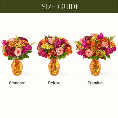 Countryside Bouquet –  Sanford Floral Marketing, Sanford FL