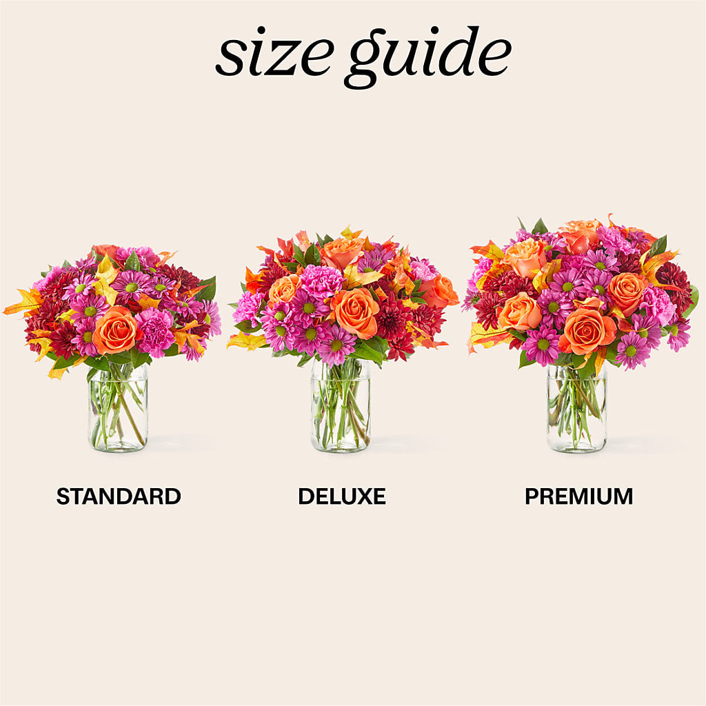 Mum's the Word Bouquet –  Sanford Floral Marketing, Sanford FL