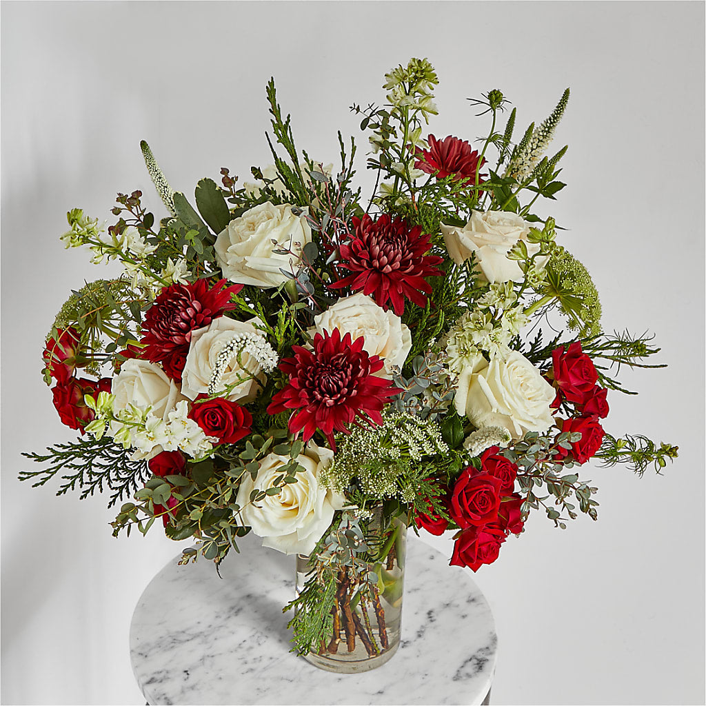 Favorite Traditions Bouquet –  Sanford Floral Marketing, Sanford FL