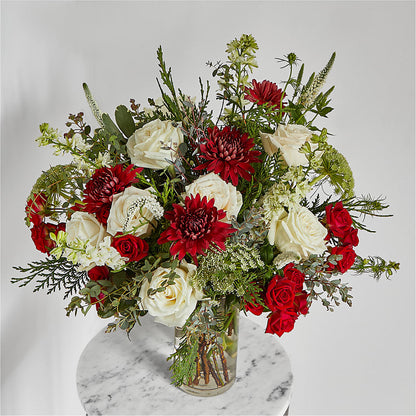 Favorite Traditions Bouquet –  Sanford Floral Marketing, Sanford FL