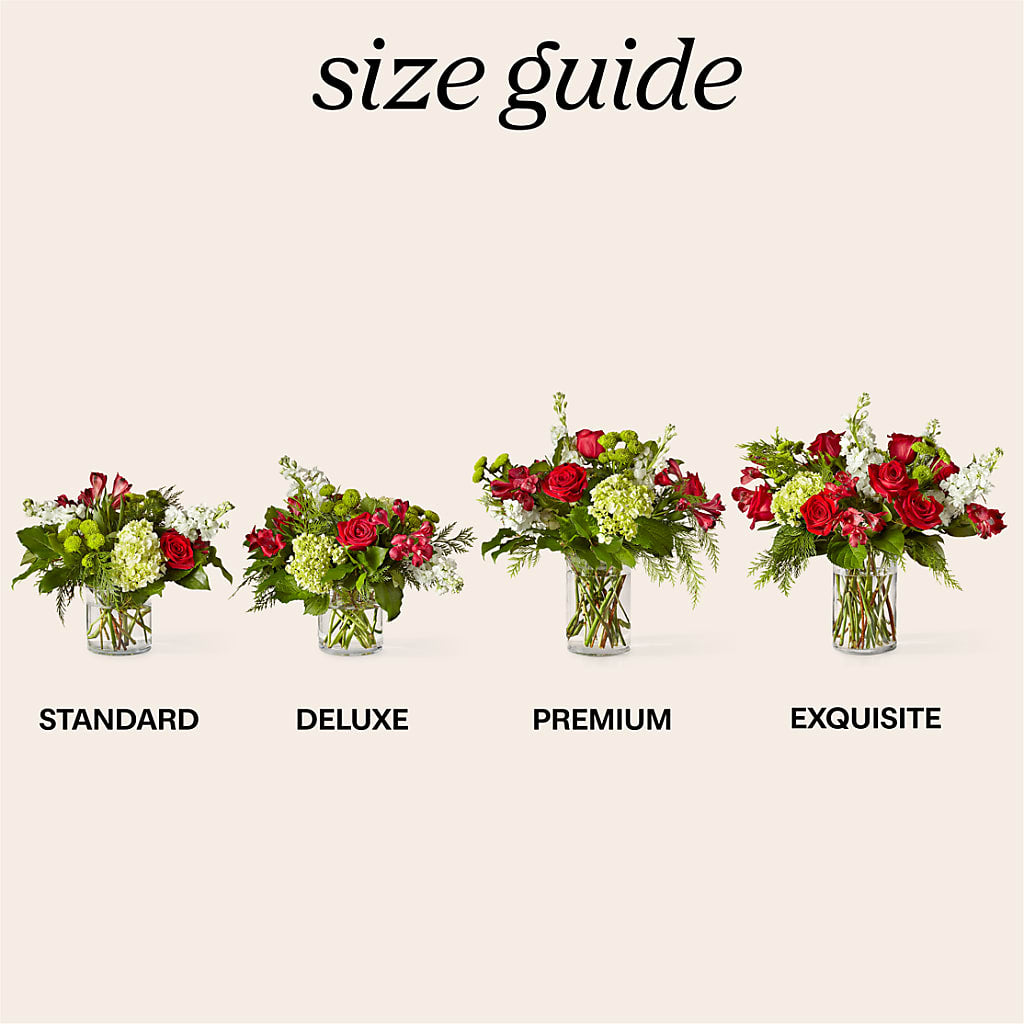 Tree Shopping Bouquet –  Sanford Floral Marketing, Sanford FL