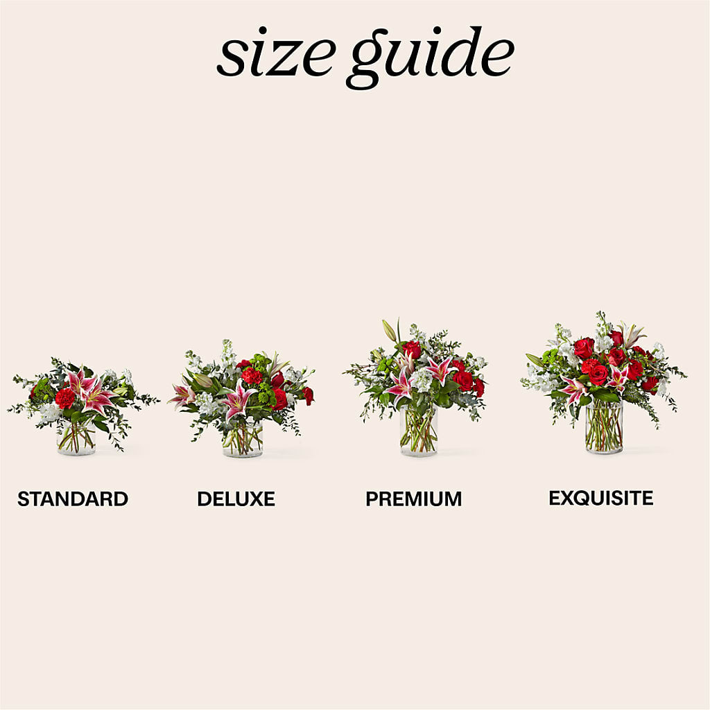 Gumdrop Button Bouquet –  Sanford Floral Marketing, Sanford FL