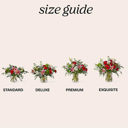 Gumdrop Button Bouquet –  Sanford Floral Marketing, Sanford FL