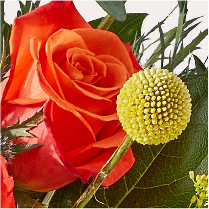 Disco Bouquet –  Sanford Floral Marketing, Sanford FL