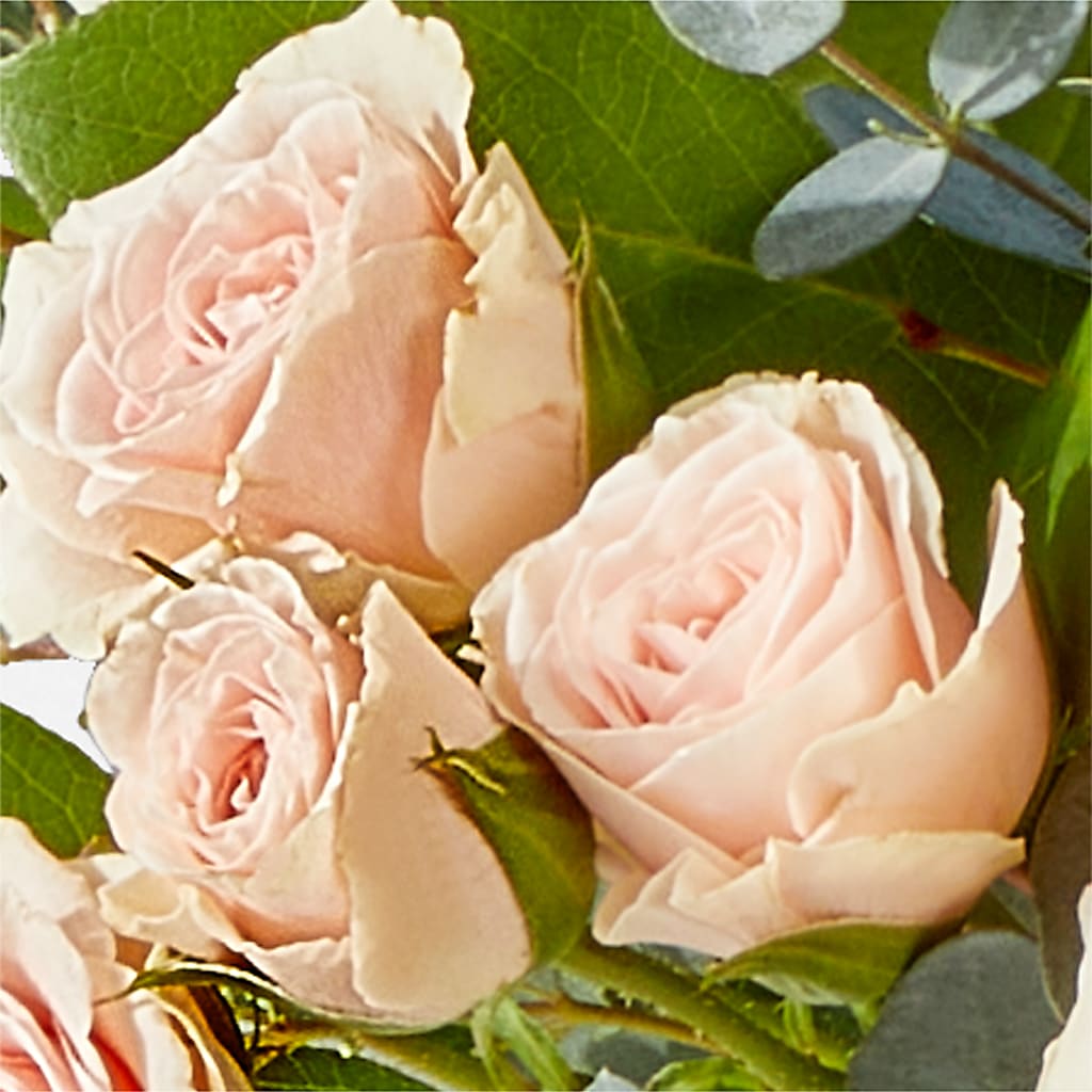 Inspired Bouquet –  Sanford Floral Marketing, Sanford FL