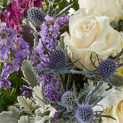 Shooting Star Bouquet –  Sanford Floral Marketing, Sanford FL