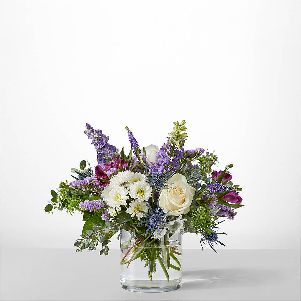 Shooting Star Bouquet –  Sanford Floral Marketing, Sanford FL