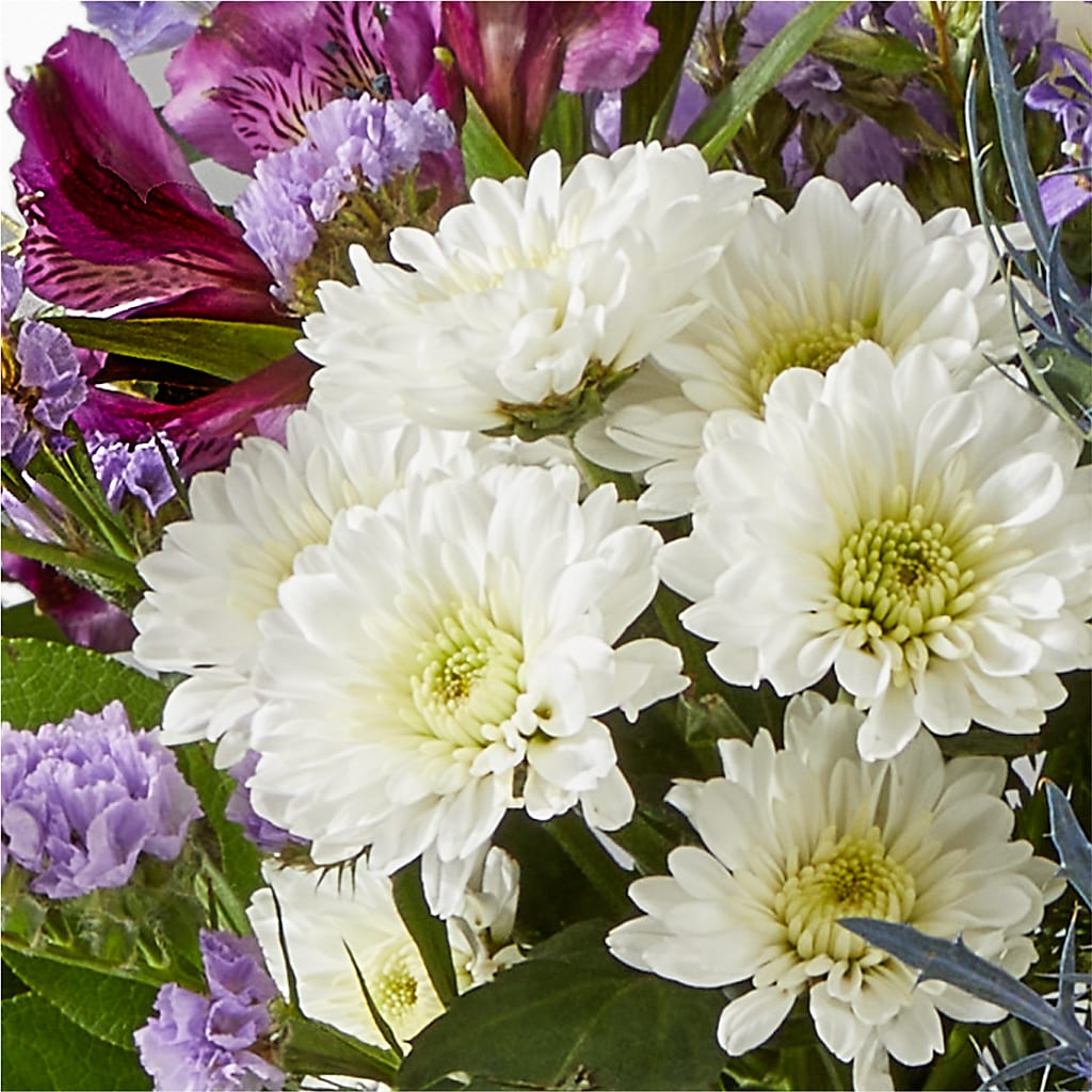 Shooting Star Bouquet –  Sanford Floral Marketing, Sanford FL