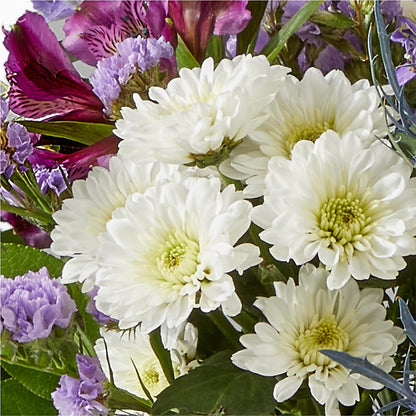 Shooting Star Bouquet –  Sanford Floral Marketing, Sanford FL