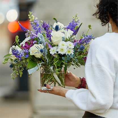 Shooting Star Bouquet –  Sanford Floral Marketing, Sanford FL