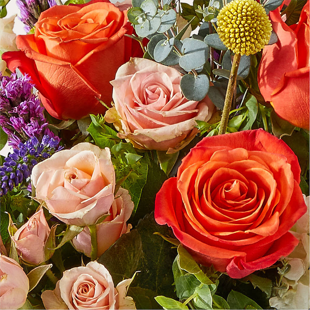 The Standout Bouquet –  Sanford Floral Marketing, Sanford FL