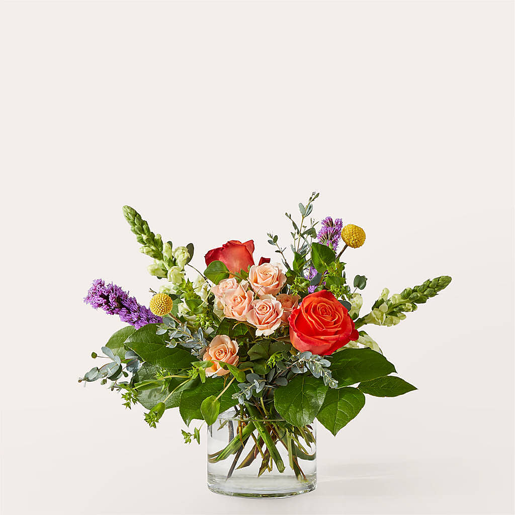 The Standout Bouquet –  Sanford Floral Marketing, Sanford FL