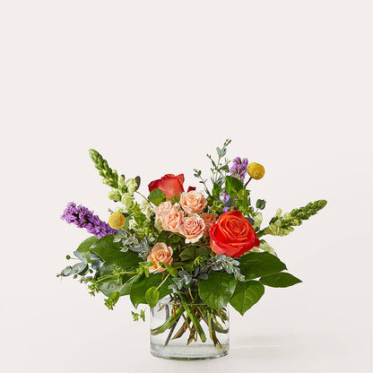 The Standout Bouquet –  Sanford Floral Marketing, Sanford FL