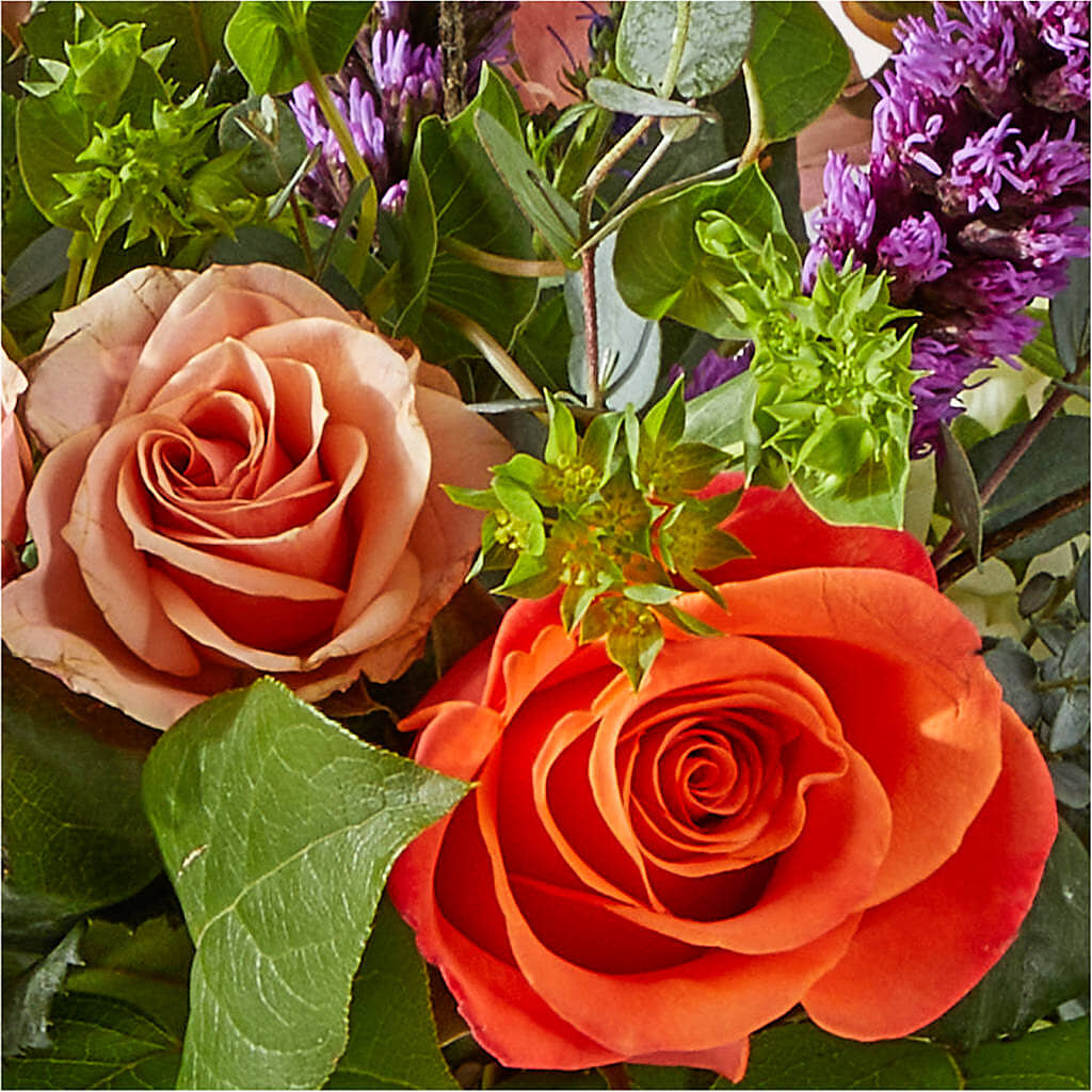 The Standout Bouquet –  Sanford Floral Marketing, Sanford FL