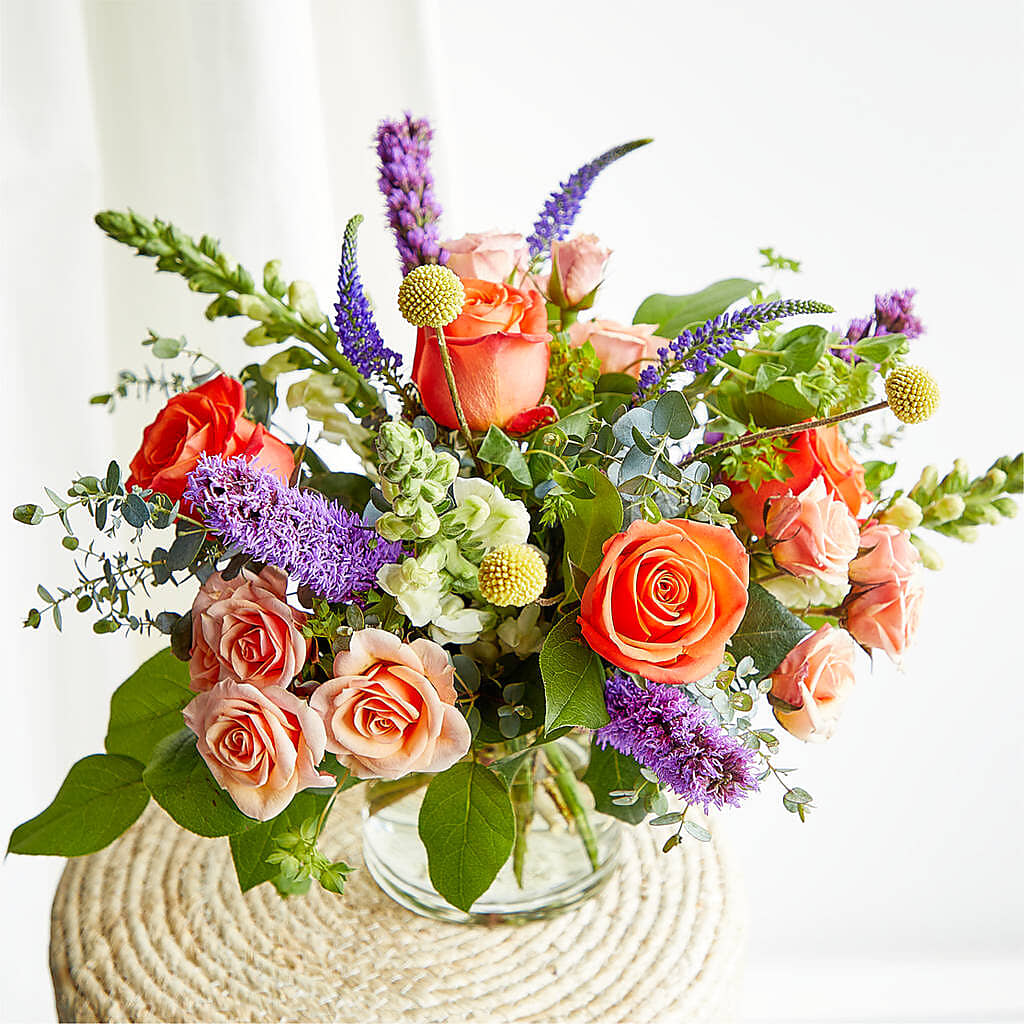 The Standout Bouquet –  Sanford Floral Marketing, Sanford FL