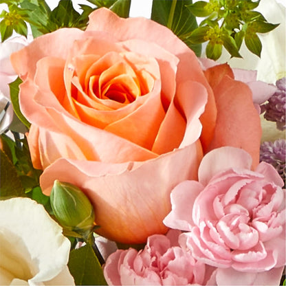 French Market Bouquet –  Sanford Floral Marketing, Sanford FL