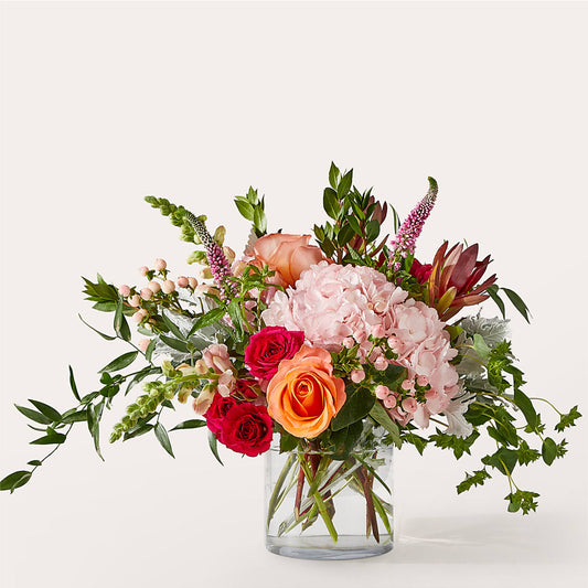 Glitz & Glam Bouquet –  Sanford Floral Marketing, Sanford FL