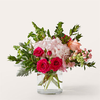 Glitz & Glam Bouquet –  Sanford Floral Marketing, Sanford FL
